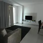 Apartamento R. da Paz